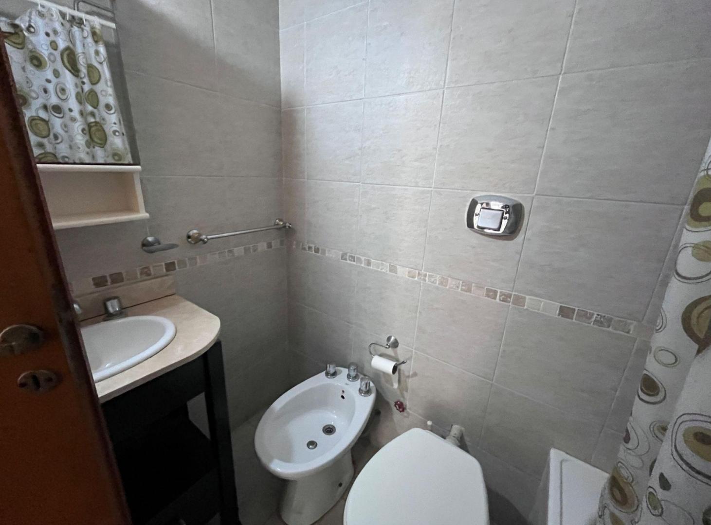 Foto de DEPARTAMENTO 2 DORMITORIOS EN VENTA LA PLATA, imagen 5