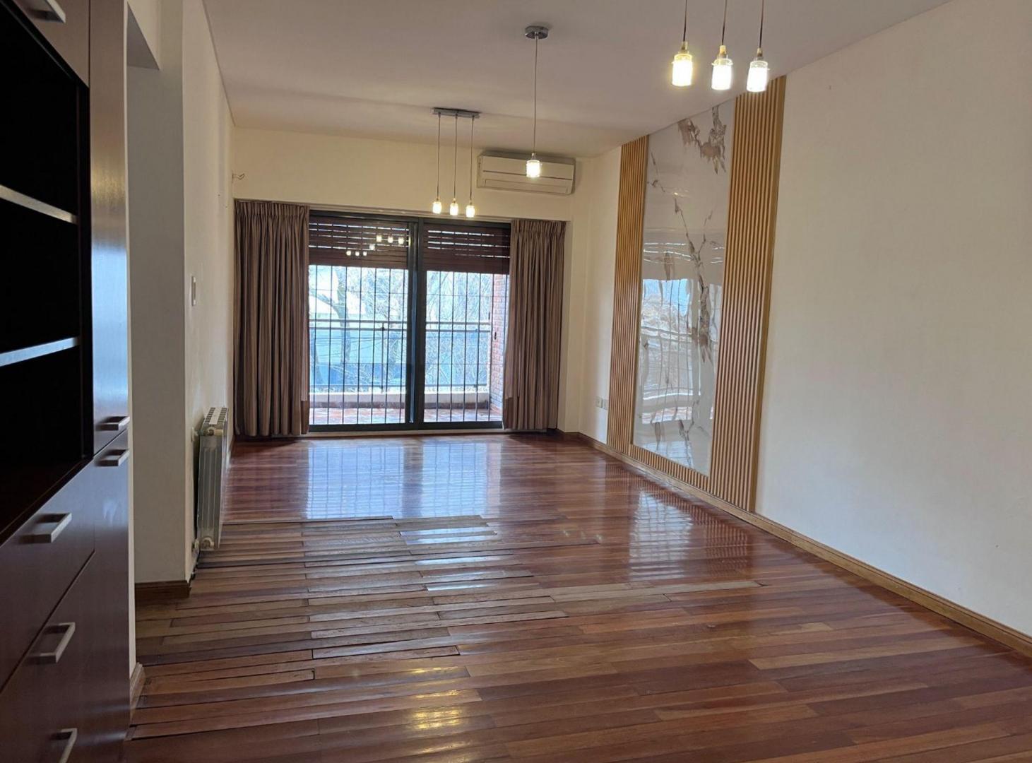 Foto de DEPARTAMENTO 2 DORMITORIOS EN VENTA LA PLATA, imagen 3