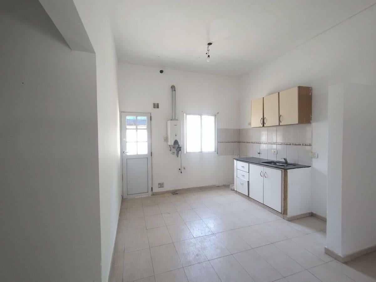 CASAS EN VENTA LA PLATA PH