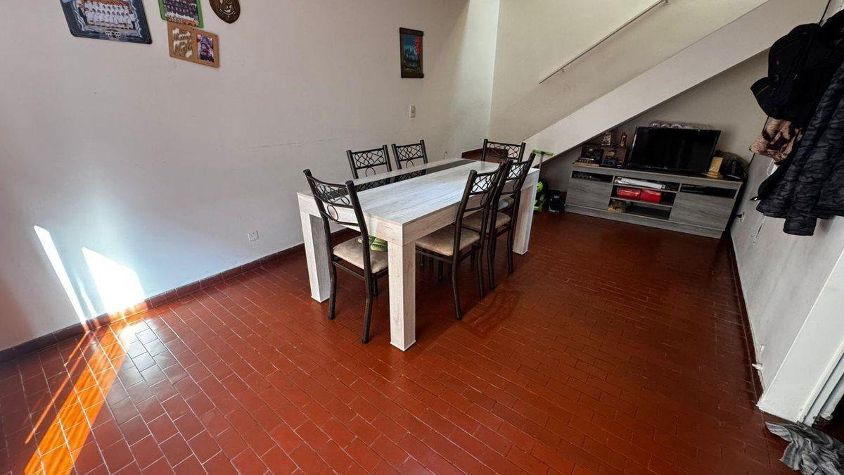 Foto de Duplex en Venta en San Miguel 3 ambientes cochera, imagen 4