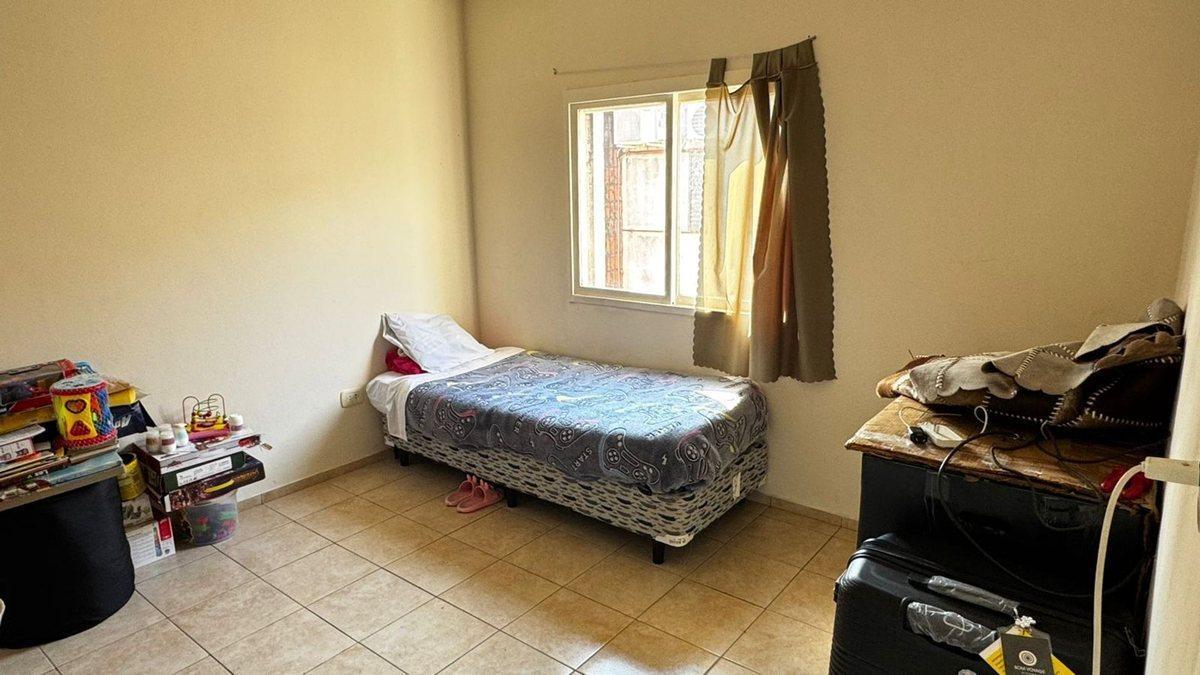 Foto de Duplex en Venta en San Miguel 3 ambientes cochera, imagen 1
