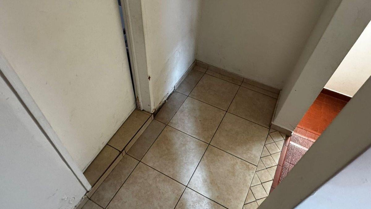Foto de Duplex en Venta en San Miguel 3 ambientes cochera, imagen 5