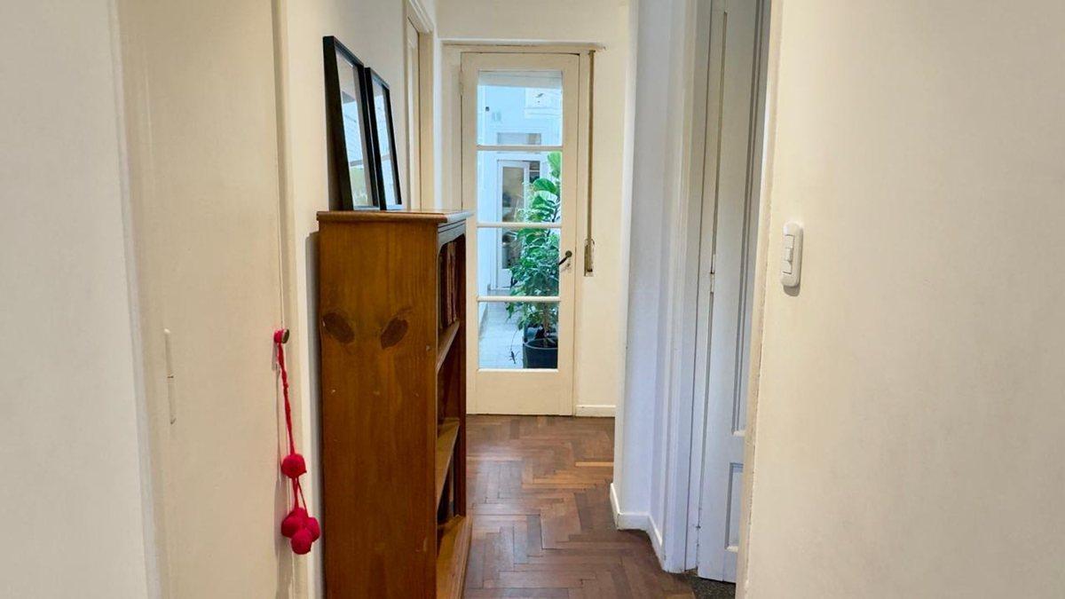 Foto de ALQUILER de departamento en la plata, imagen 5