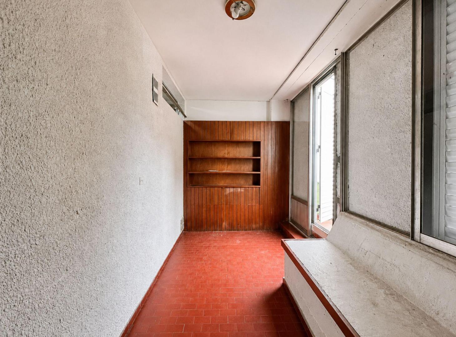 Foto de Venta casa patio y cochera La Plata, imagen 5