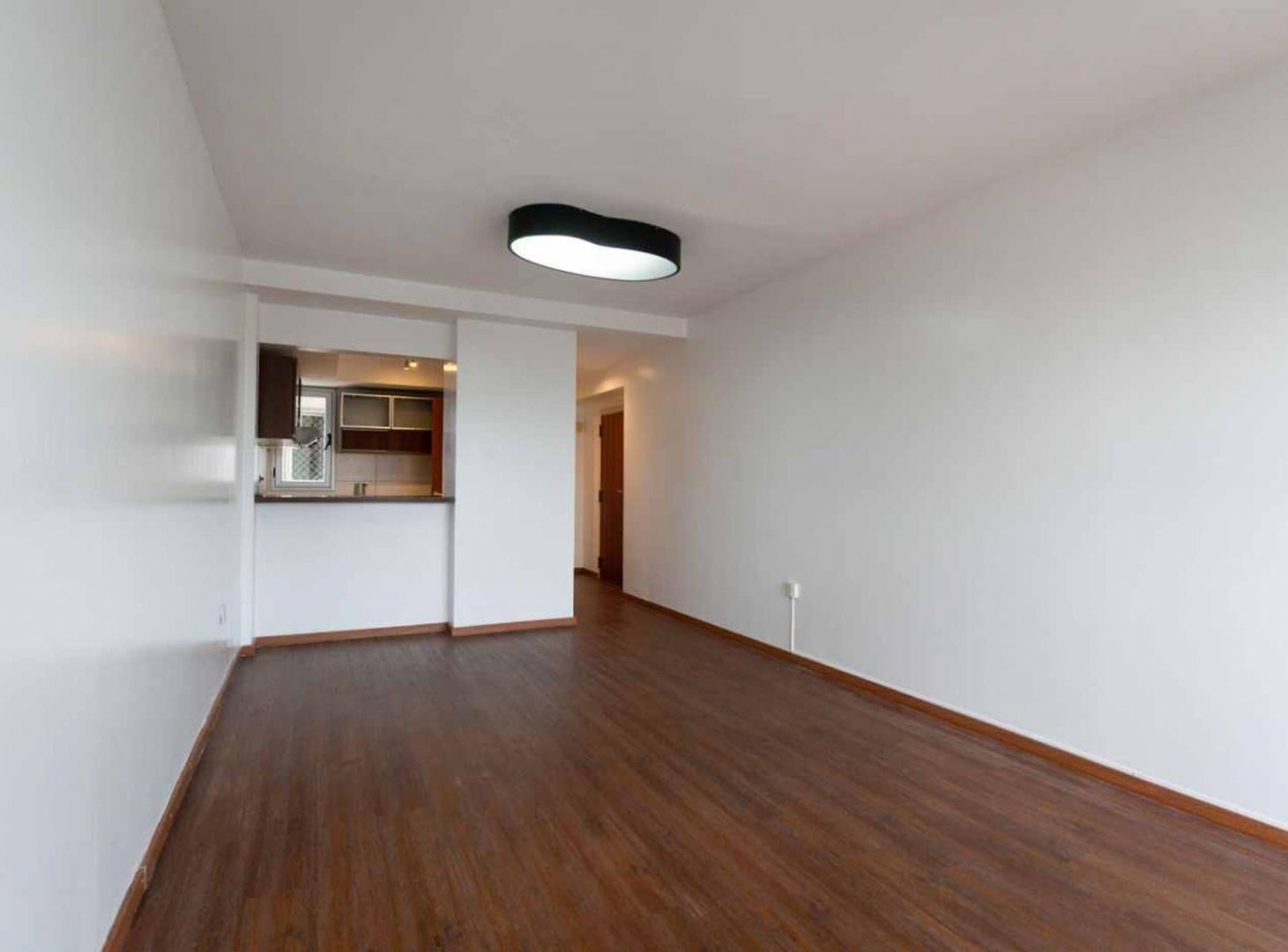 Foto de Departamento en venta en La Plata, imagen 3