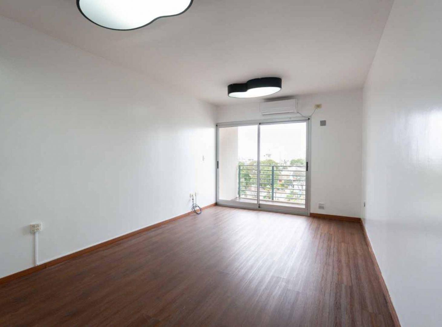 Foto de Departamento en venta en La Plata, imagen 2