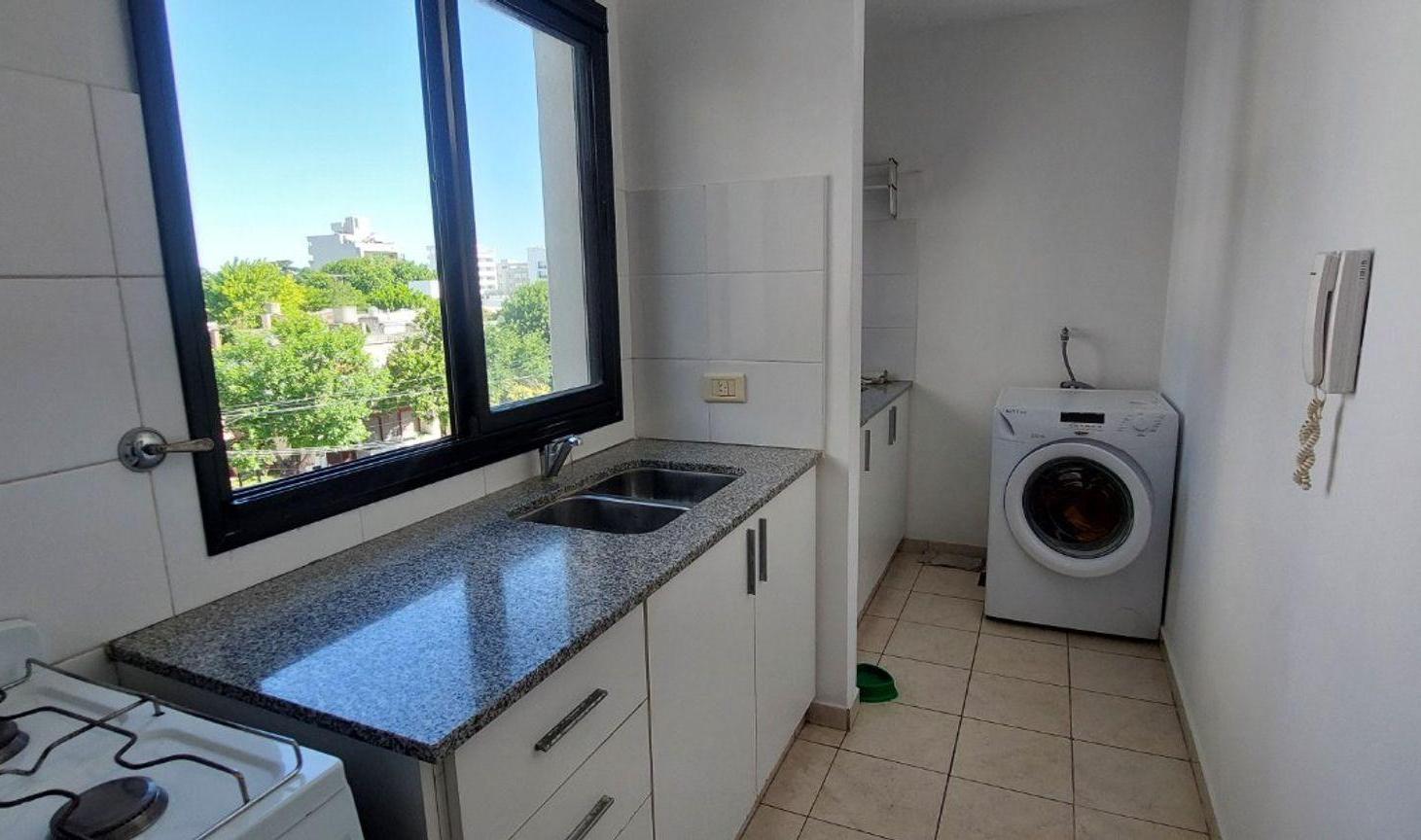 Foto de Departamentos en venta en La Plata de 1 dormitorio, imagen 2