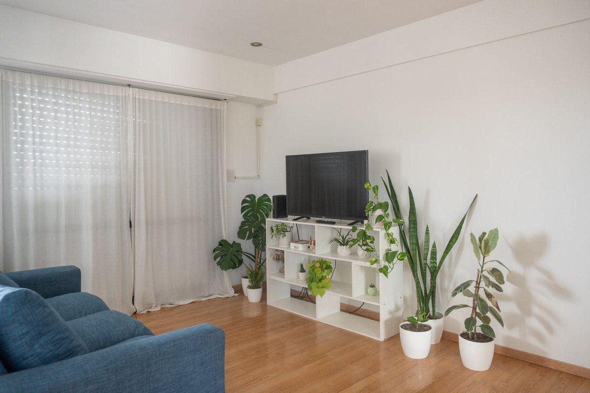 Foto de Departamentos en venta en La Plata de 1 dormitorio, imagen 4