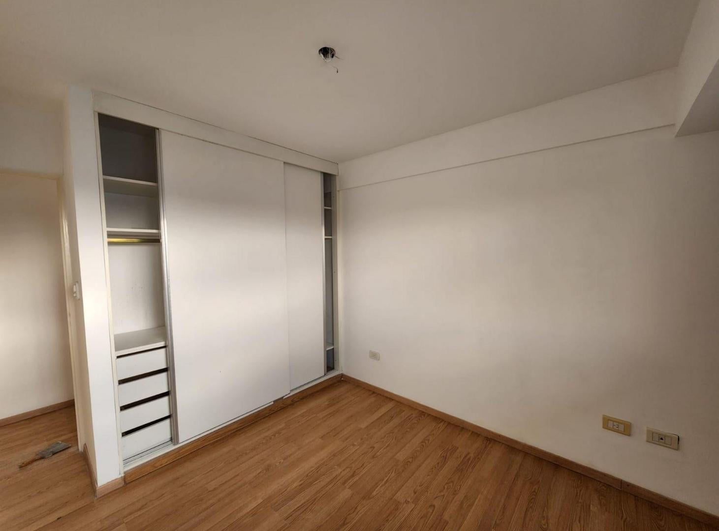 Foto de Departamentos en venta en La Plata de 1 dormitorio, imagen 1