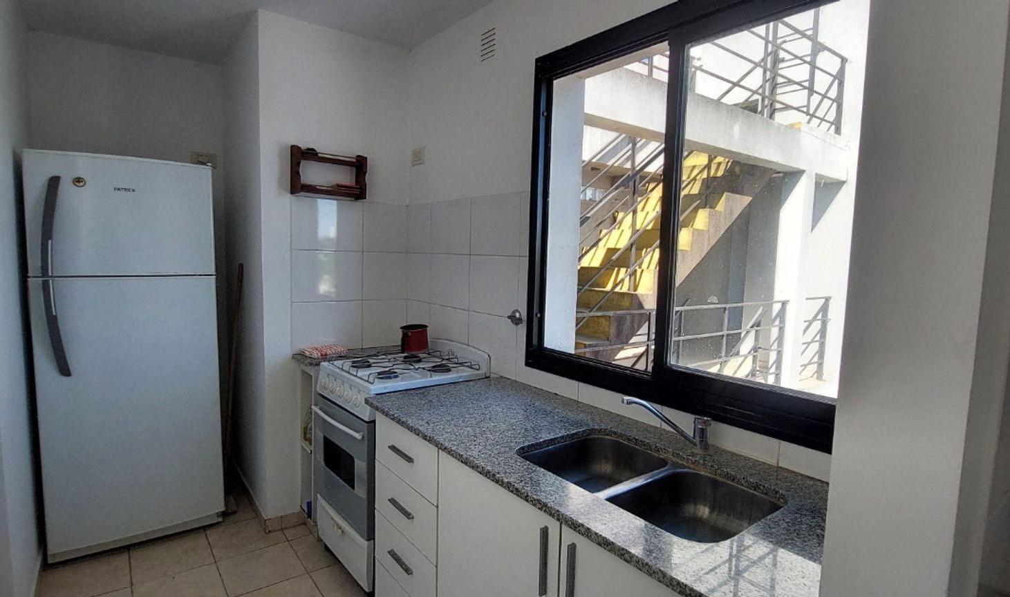 Foto de Departamentos en venta en La Plata de 1 dormitorio, imagen 3