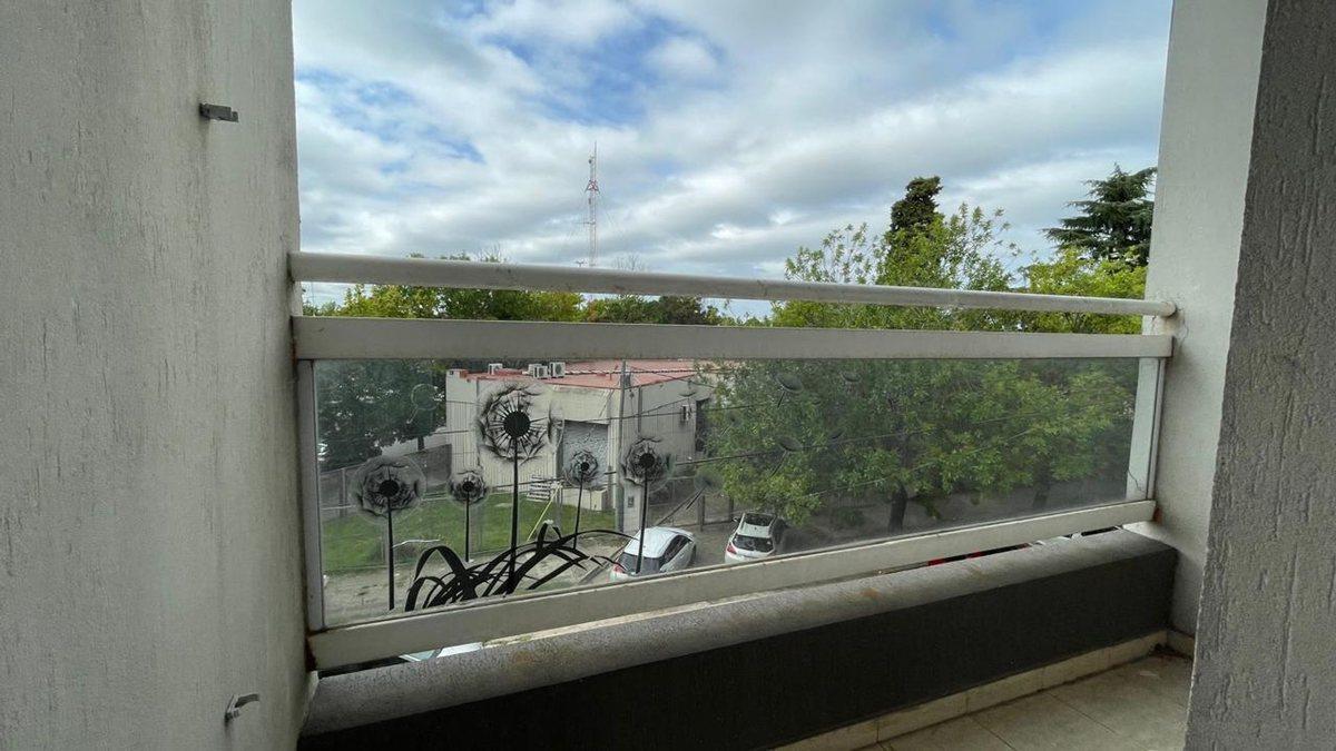 Foto de Departamento en alquiler en La Plata, imagen 4