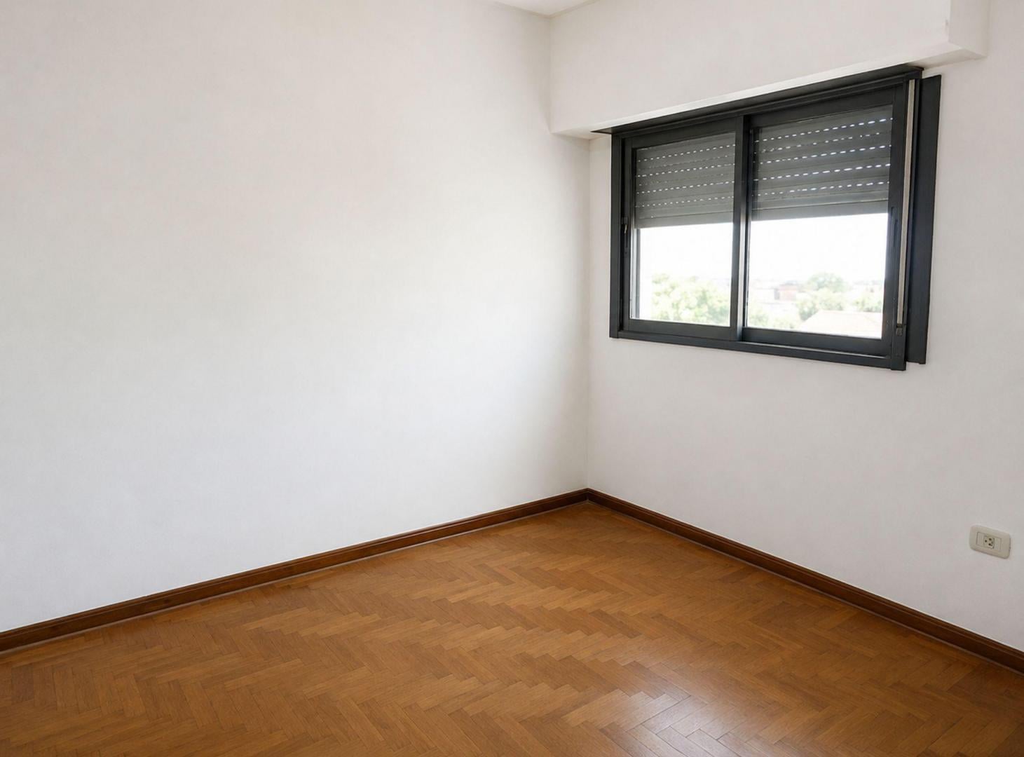 Foto de ALQUILER DE PH EN PLANTA BAJA DE 1 DORMITORIO, imagen 5