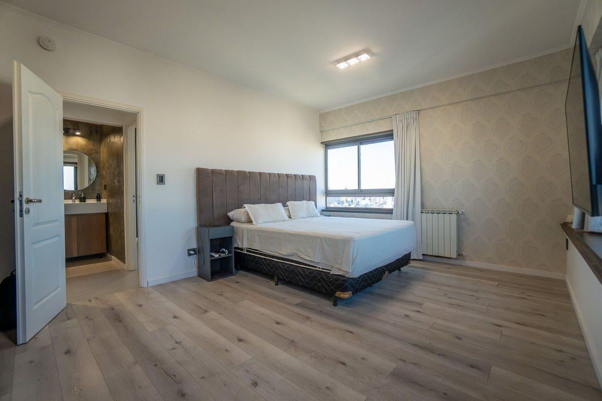 Foto de DEPARTAMENTO EN VENTA LA PLATA, imagen 5
