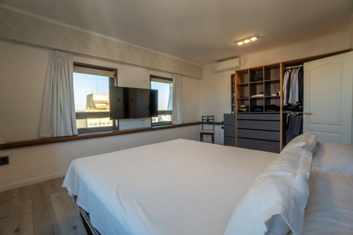 Foto de DEPARTAMENTO EN VENTA LA PLATA, imagen 4