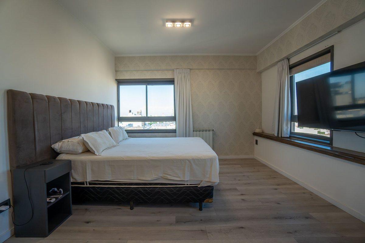 Foto de DEPARTAMENTO EN VENTA LA PLATA, imagen 1