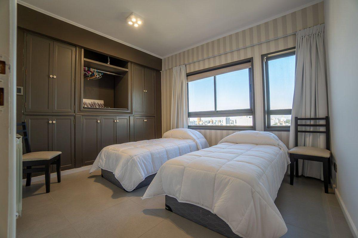 Foto de DEPARTAMENTO EN VENTA LA PLATA, imagen 2