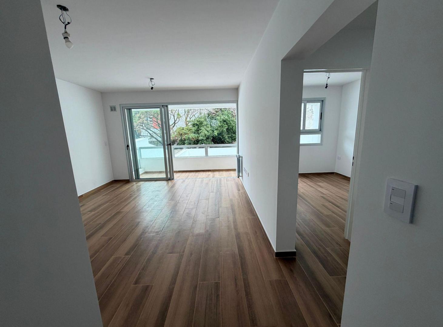 Foto de DEPARTAMENTO EN VENTA LA PLATA A ESTRENAR, imagen 2