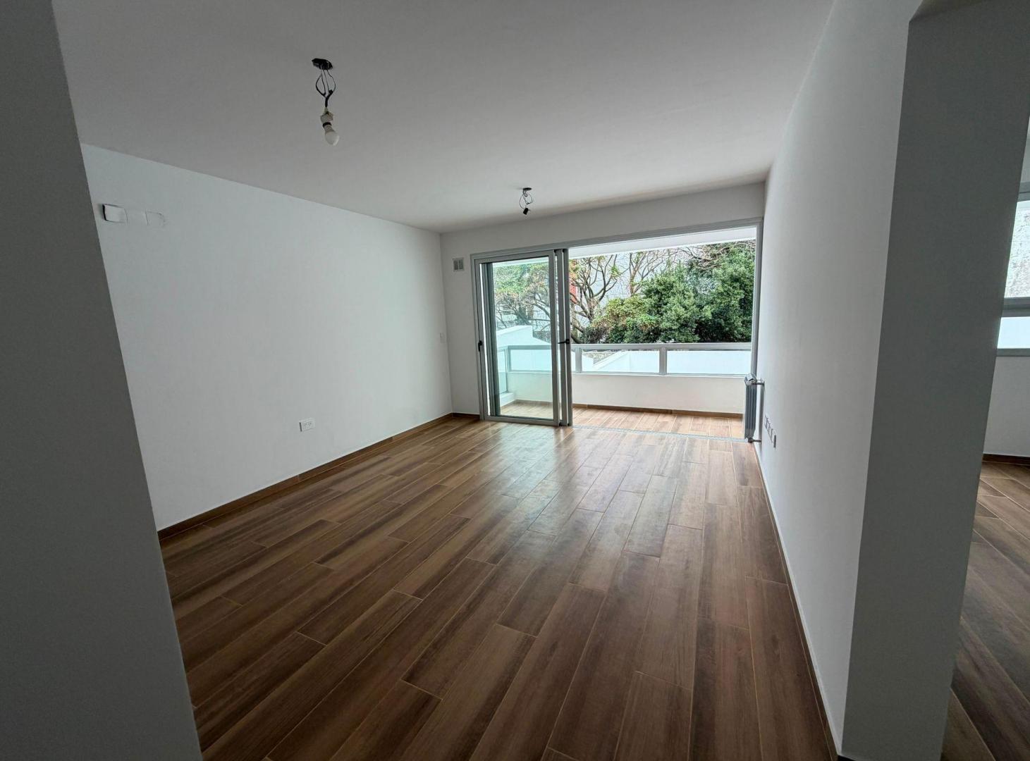 Foto de DEPARTAMENTO EN VENTA LA PLATA A ESTRENAR, imagen 4