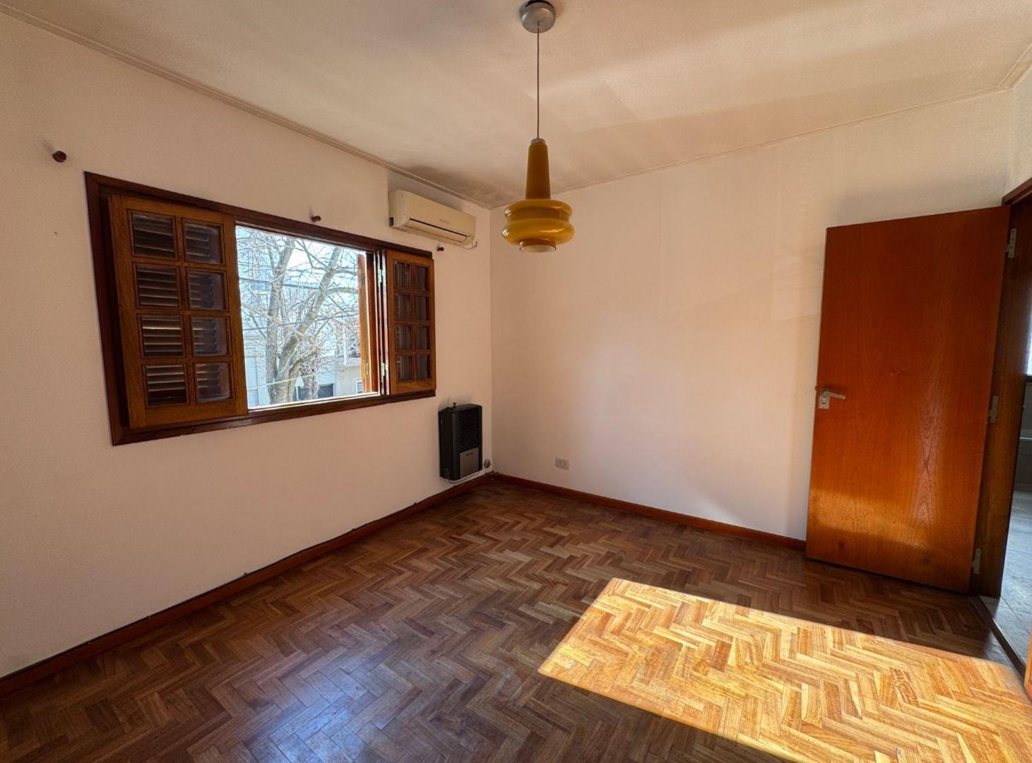 Foto de VENTA PH en LA PLATA- casco 2 dormitorios, imagen 5