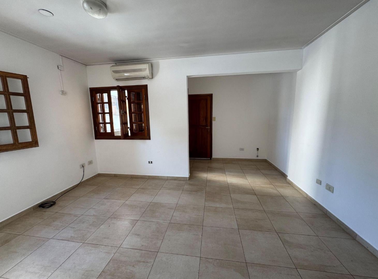 Foto de VENTA PH en LA PLATA- casco 2 dormitorios, imagen 4