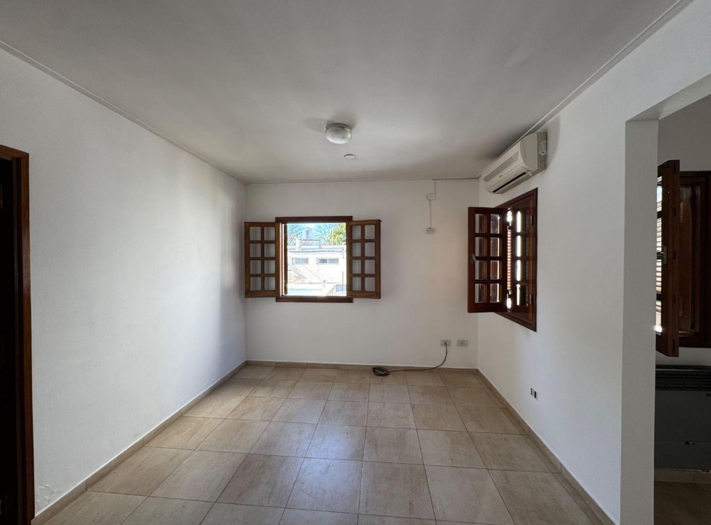 Foto de VENTA PH en LA PLATA- casco 2 dormitorios, imagen 1