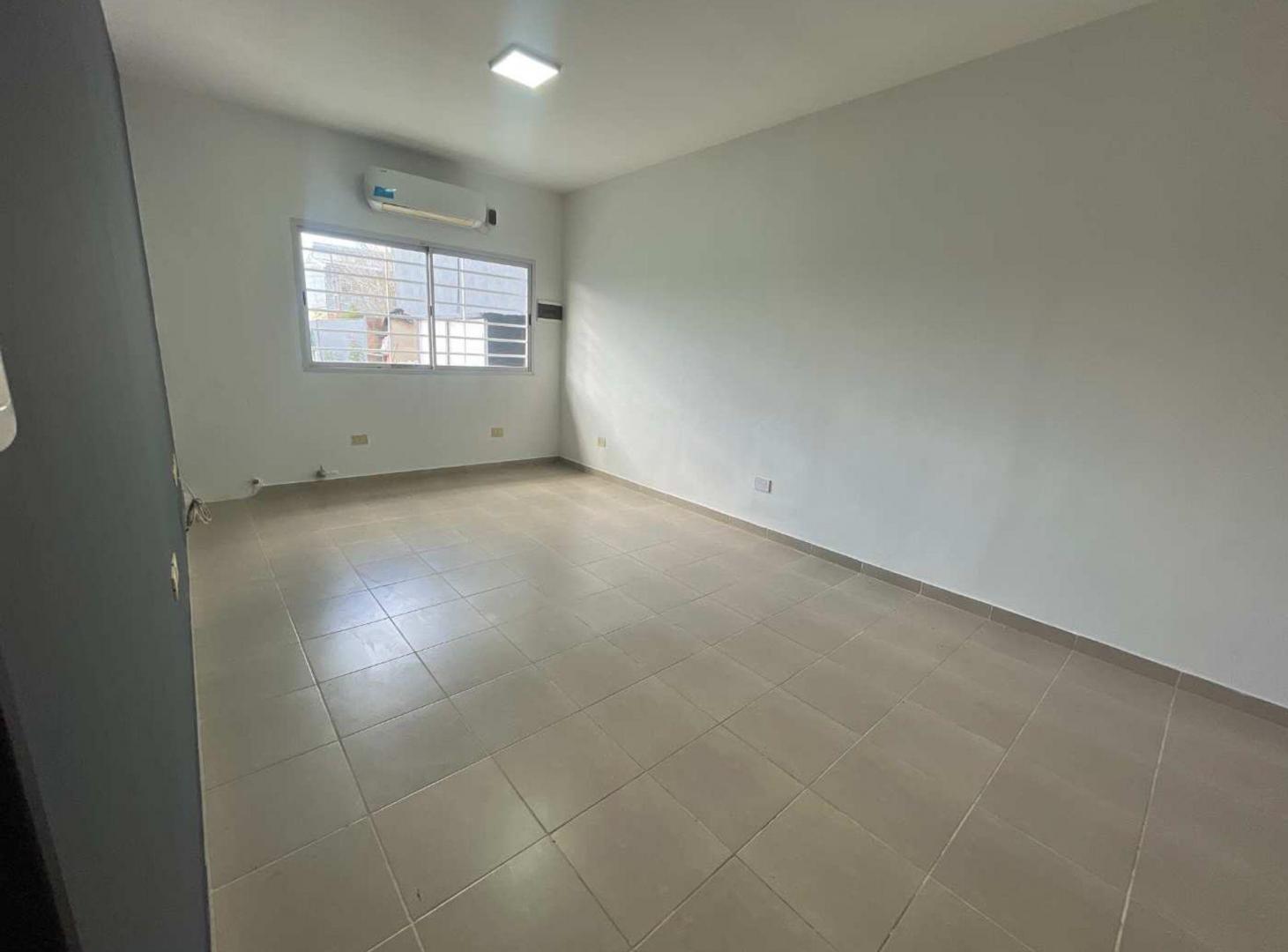 Foto de CASA EN ALQUILER EN CITY BELL, imagen 4