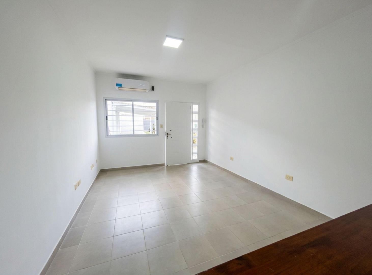 Foto de CASA EN ALQUILER EN CITY BELL, imagen 3