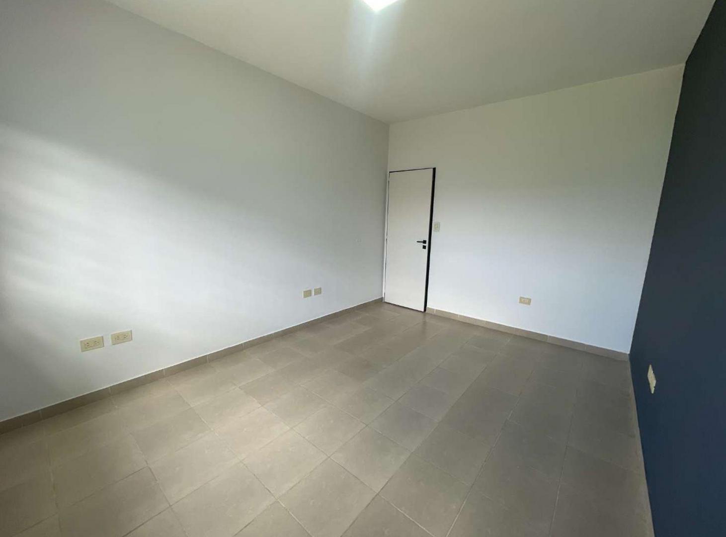 Foto de CASA EN ALQUILER EN CITY BELL, imagen 2