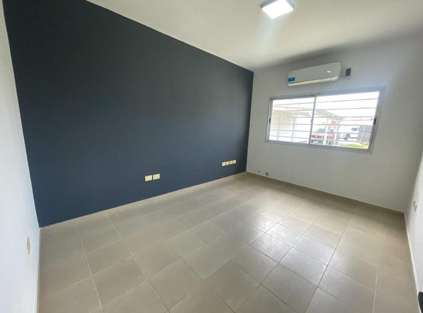 Foto de CASA EN ALQUILER EN CITY BELL, imagen 5
