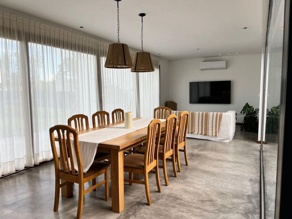 Foto de CASAS EN VENTA CITY BELL BARRIO LA CHIQUITA, imagen 2