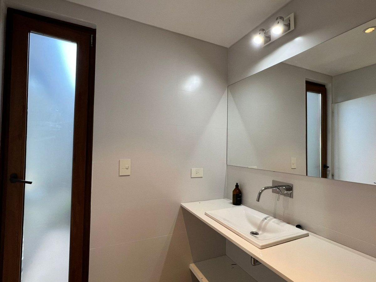 Foto de CASAS EN VENTA CITY BELL BARRIO LA CHIQUITA, imagen 5