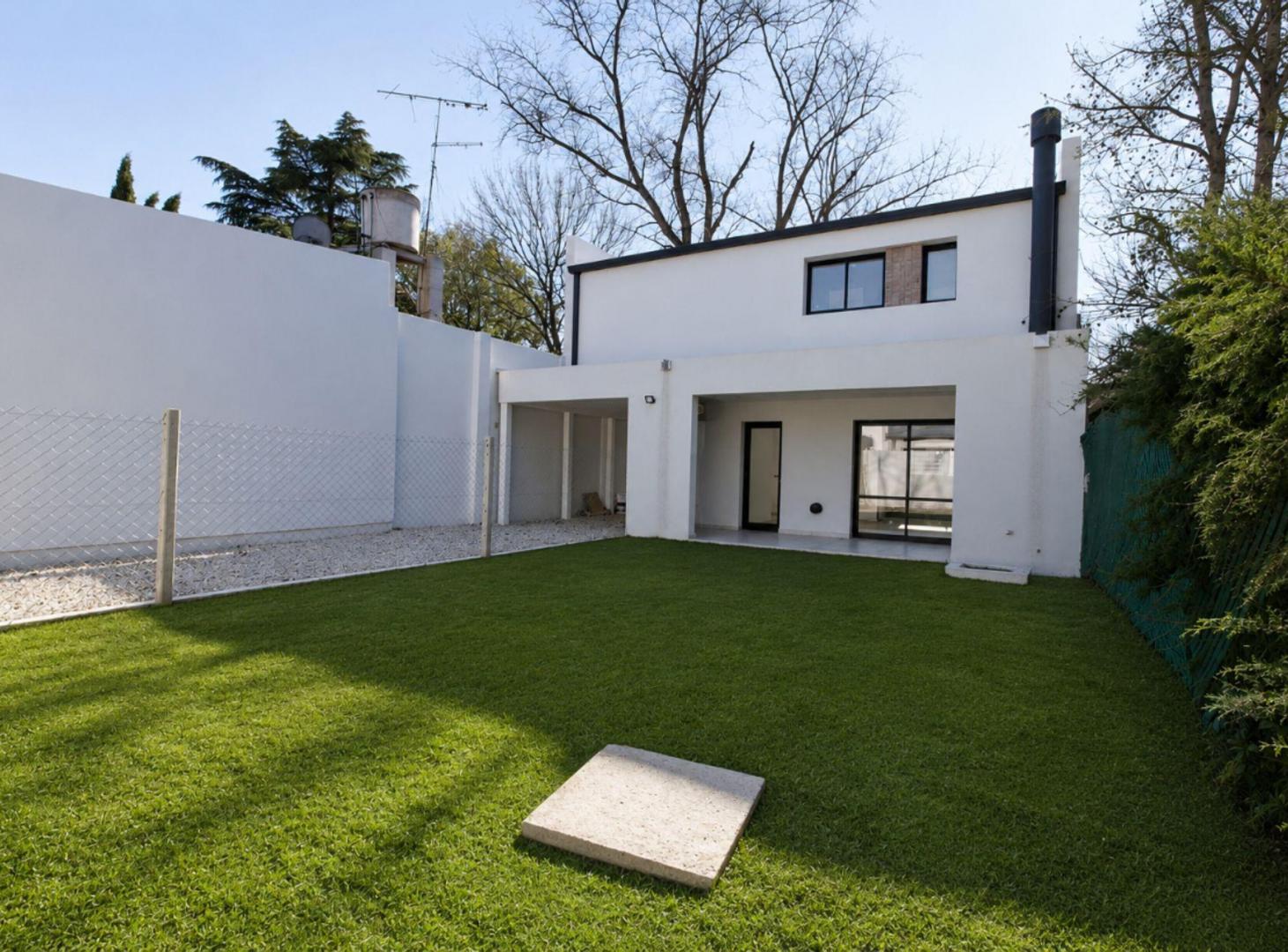 Foto de Casa en City Bell, imagen 1