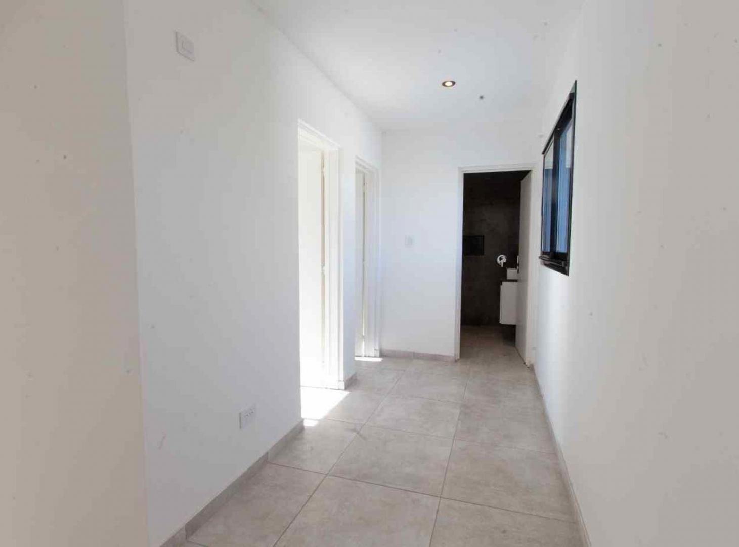 Foto de Casa en City Bell, imagen 4