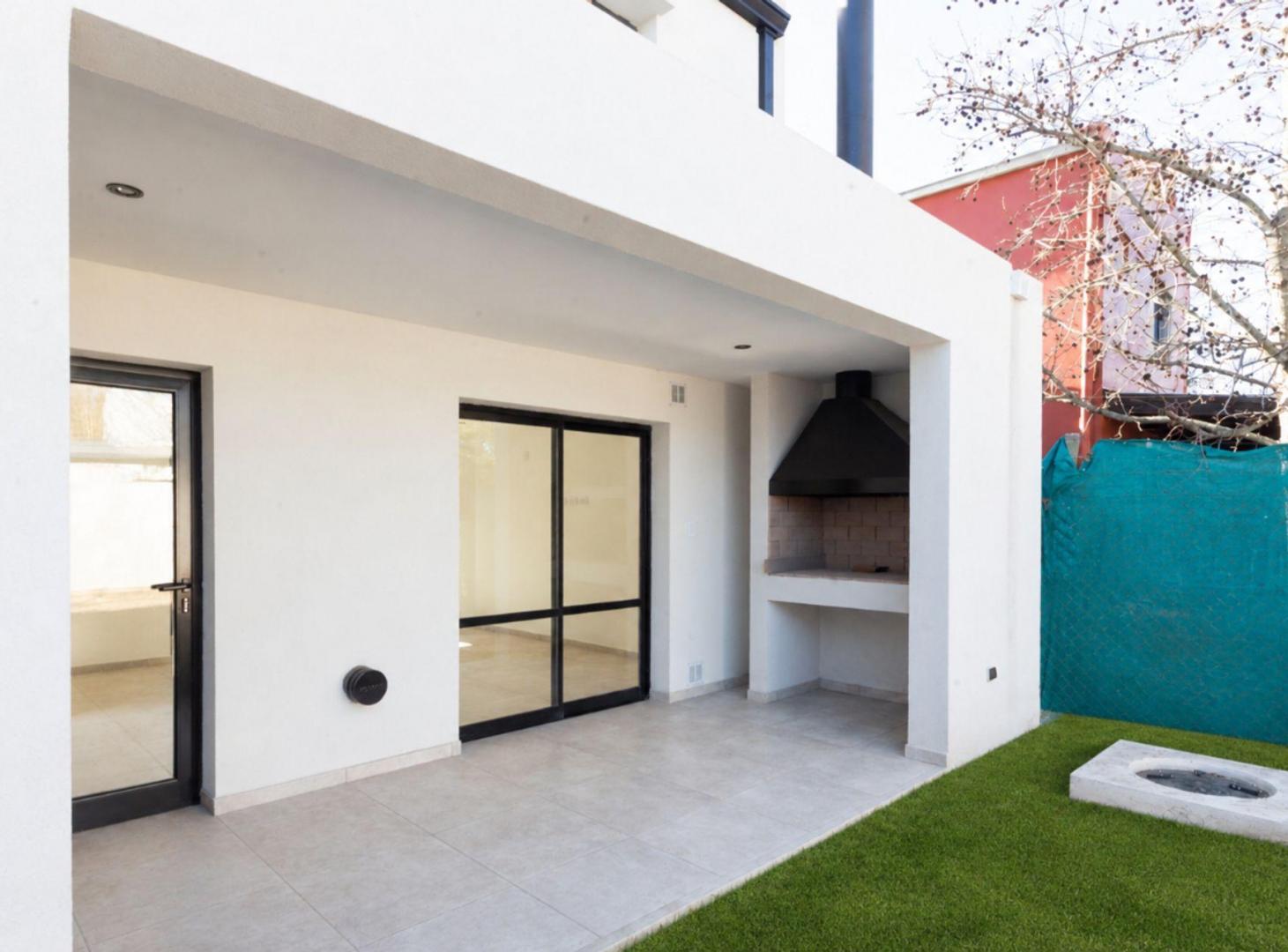 Foto de Casa en City Bell, imagen 2