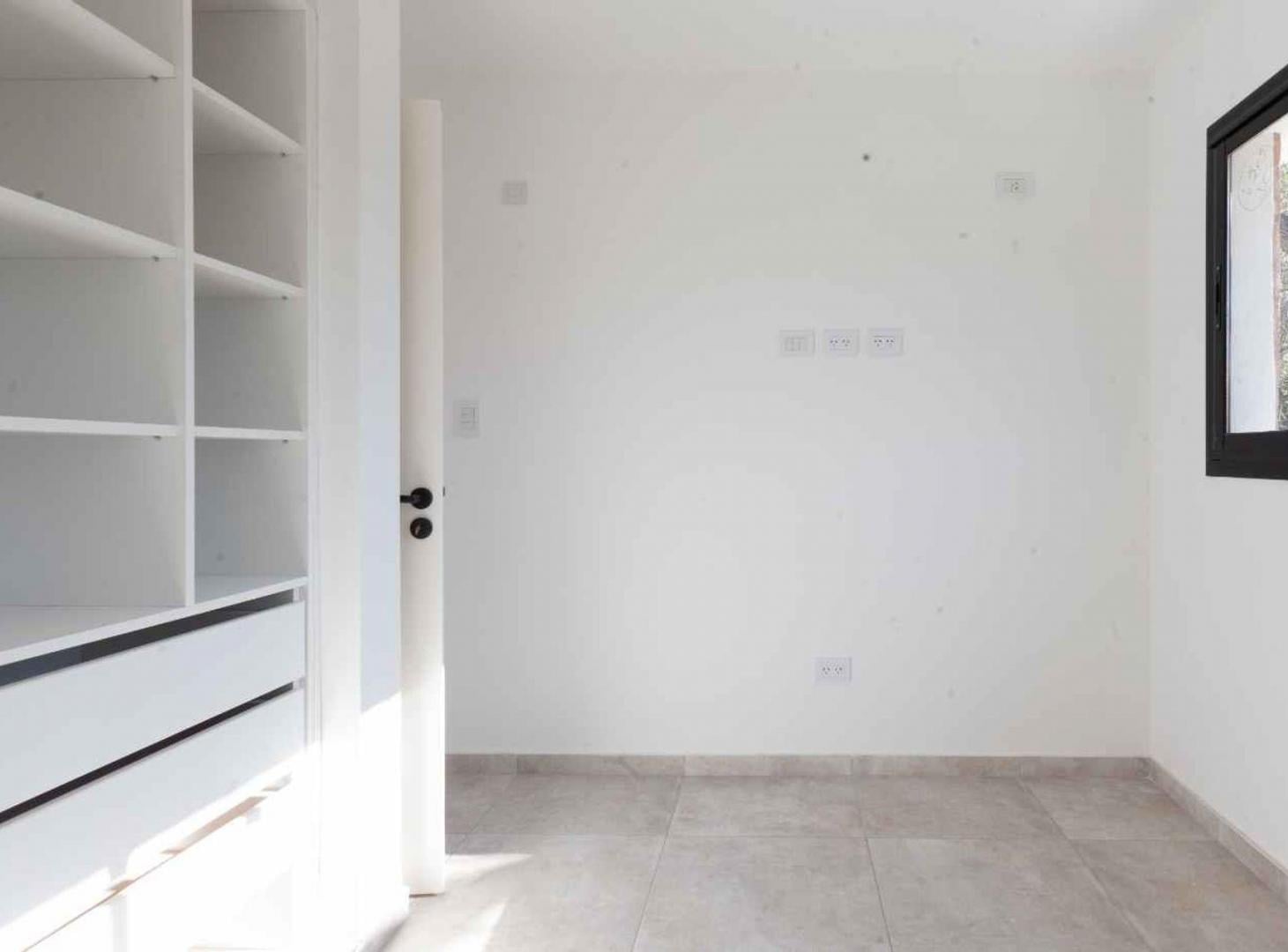 Foto de Casa en City Bell, imagen 3