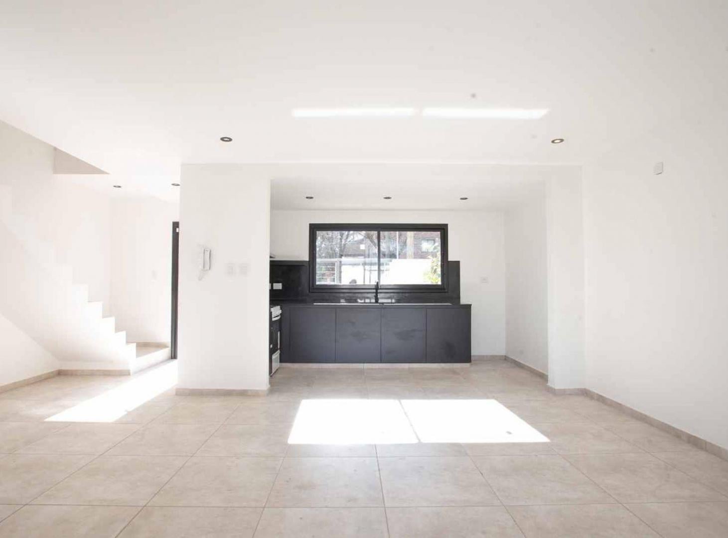 Foto de Casa en City Bell, imagen 5