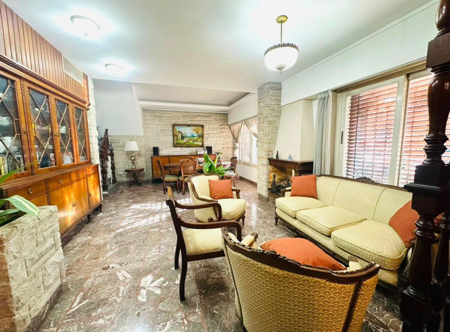 Foto de CASA EN VENTA EN LA PLATA, imagen 1