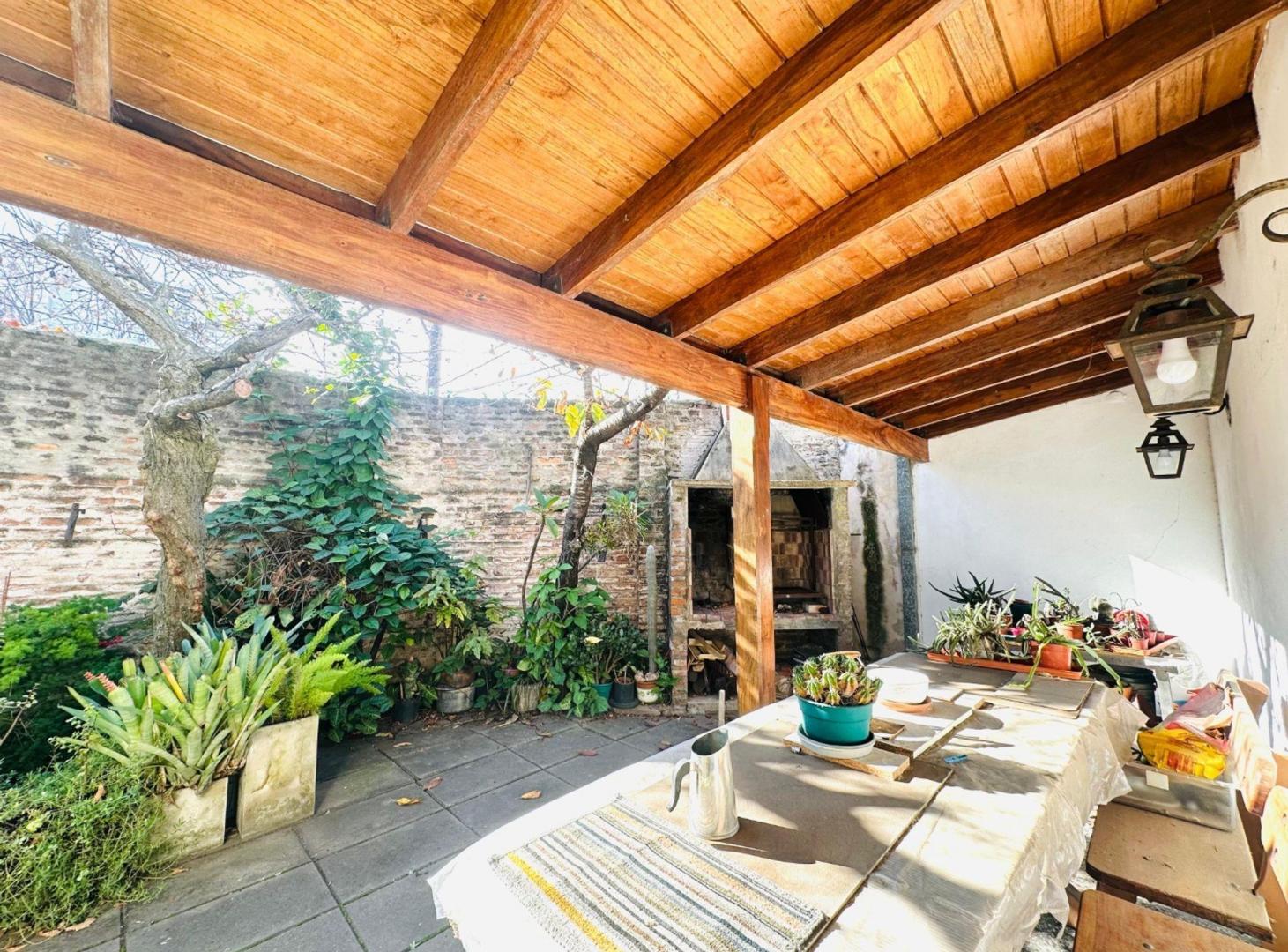 Foto de CASA EN VENTA EN LA PLATA, imagen 5