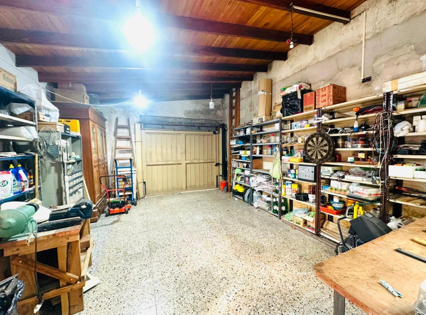 Foto de CASA EN VENTA EN LA PLATA, imagen 3