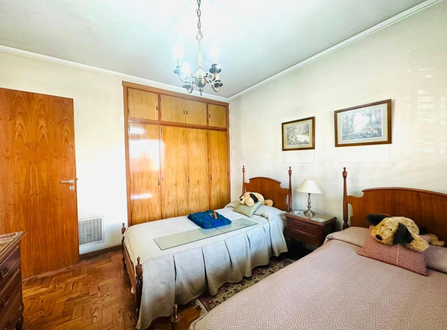 Foto de CASA EN VENTA EN LA PLATA, imagen 4