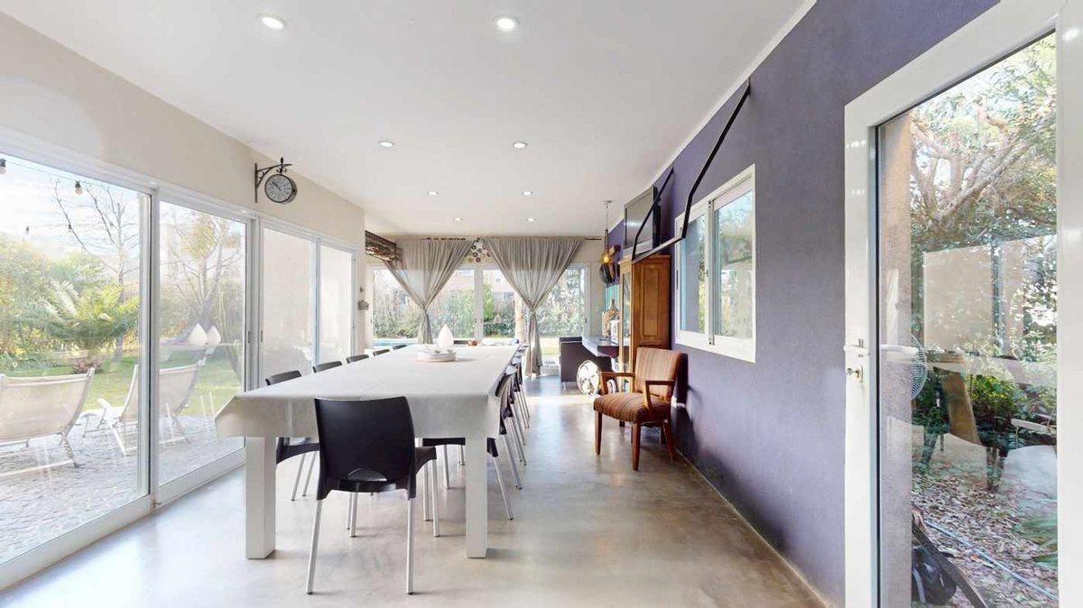 Foto de CASA EN ALQUILER BARRIO LOS OMBUES DE HUDSON, imagen 5