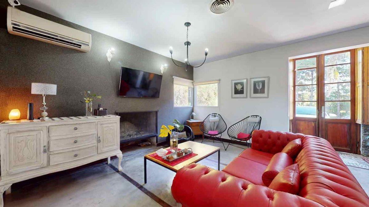 Foto de CASA EN ALQUILER BARRIO LOS OMBUES DE HUDSON, imagen 4