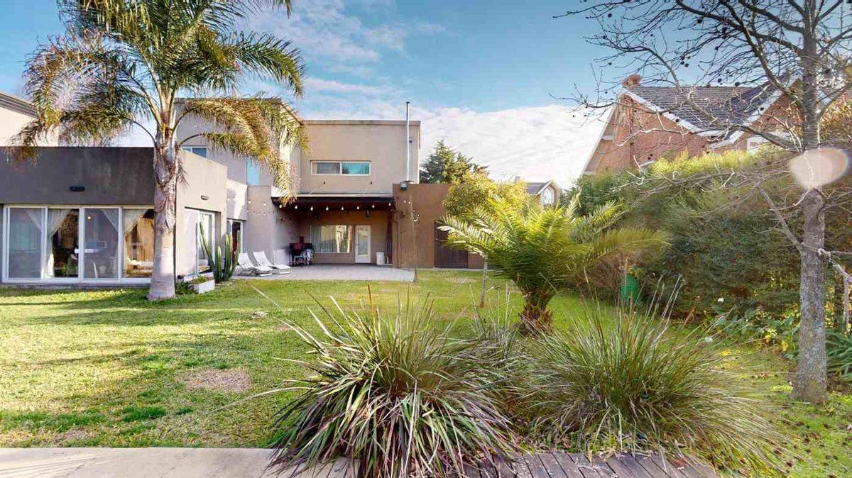 Foto de CASA EN ALQUILER BARRIO LOS OMBUES DE HUDSON, imagen 3