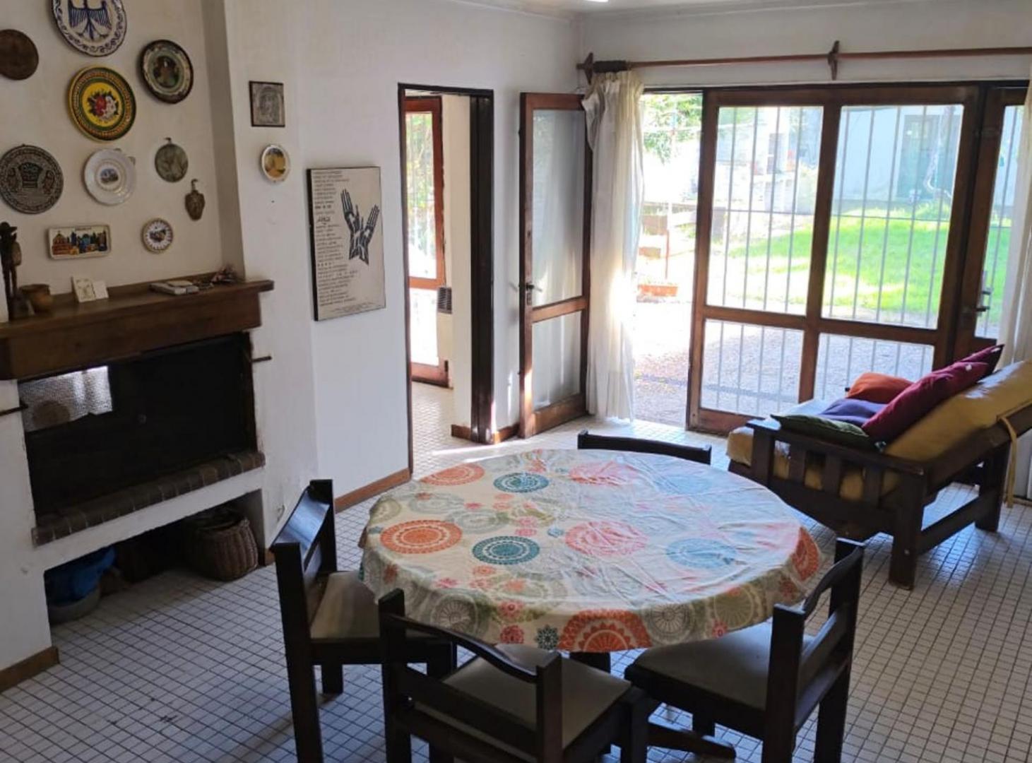 Foto de CASA EN VENTA EN LA PLATA, imagen 1