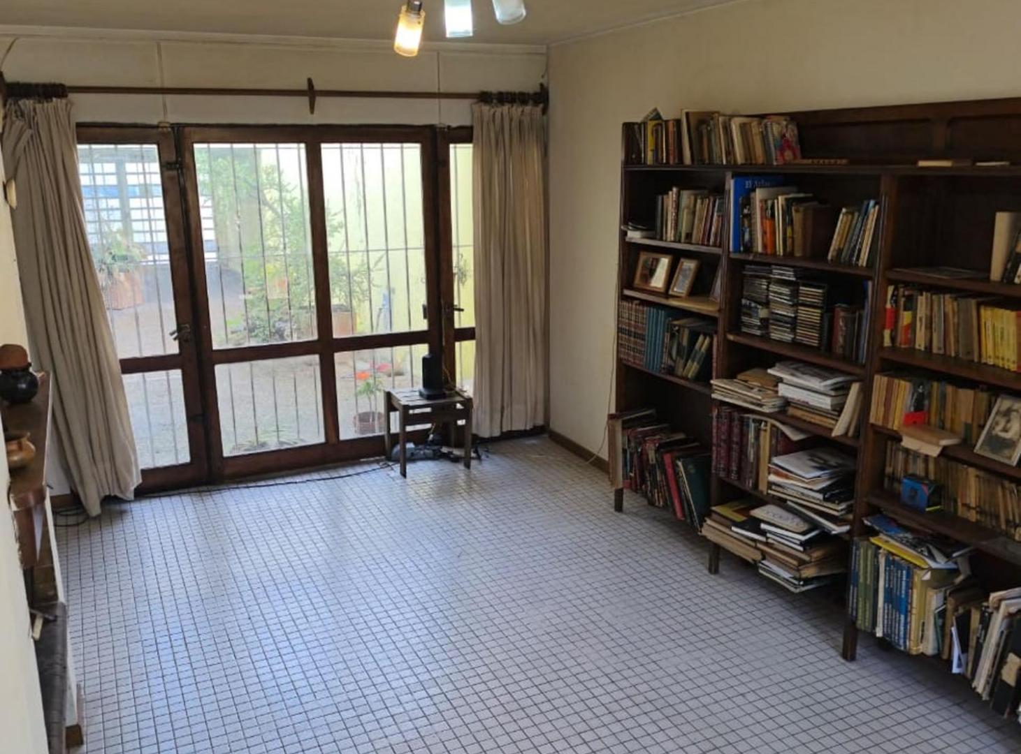 Foto de CASA EN VENTA EN LA PLATA, imagen 2