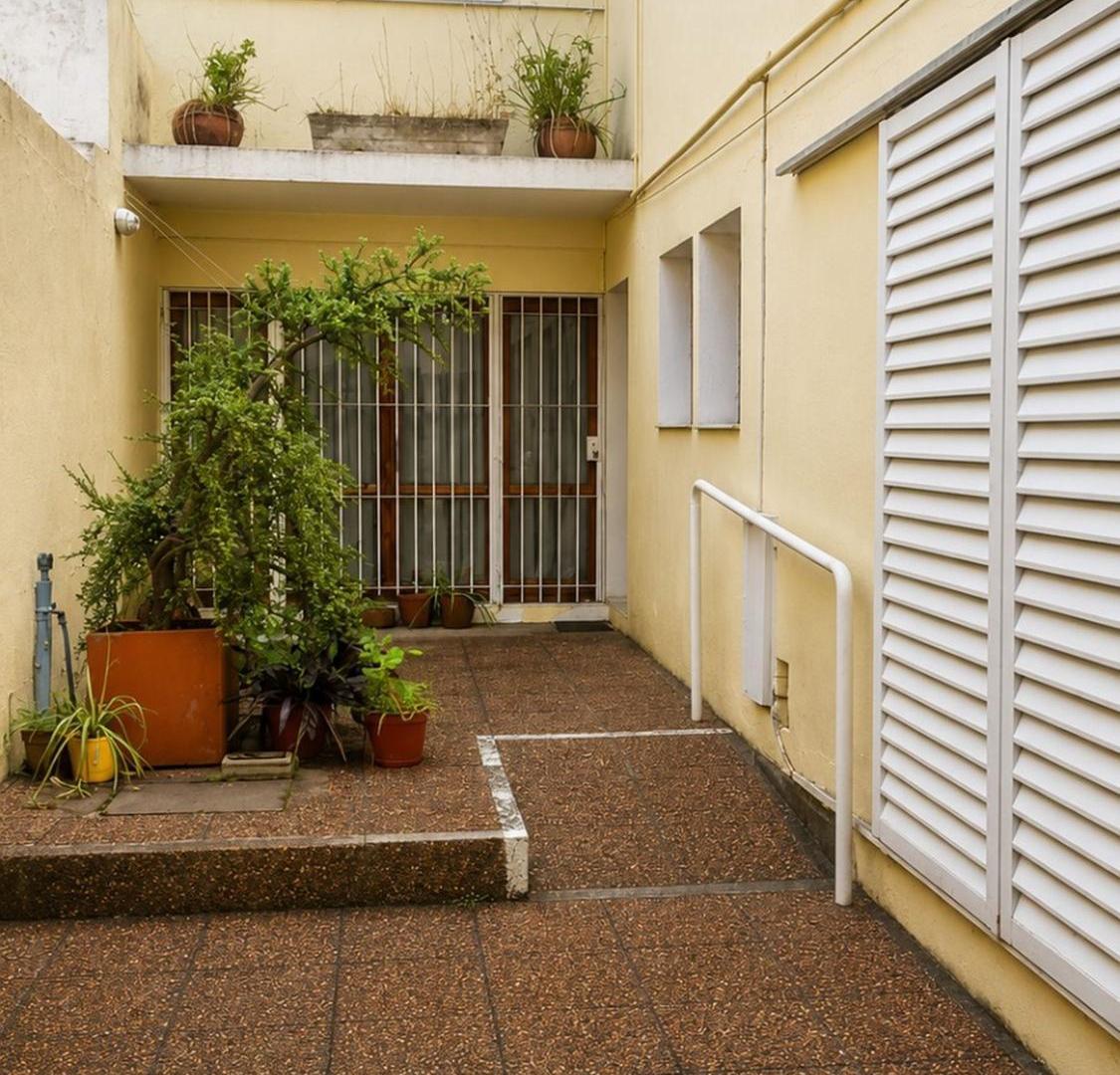 Foto de CASA EN VENTA EN LA PLATA, imagen 3