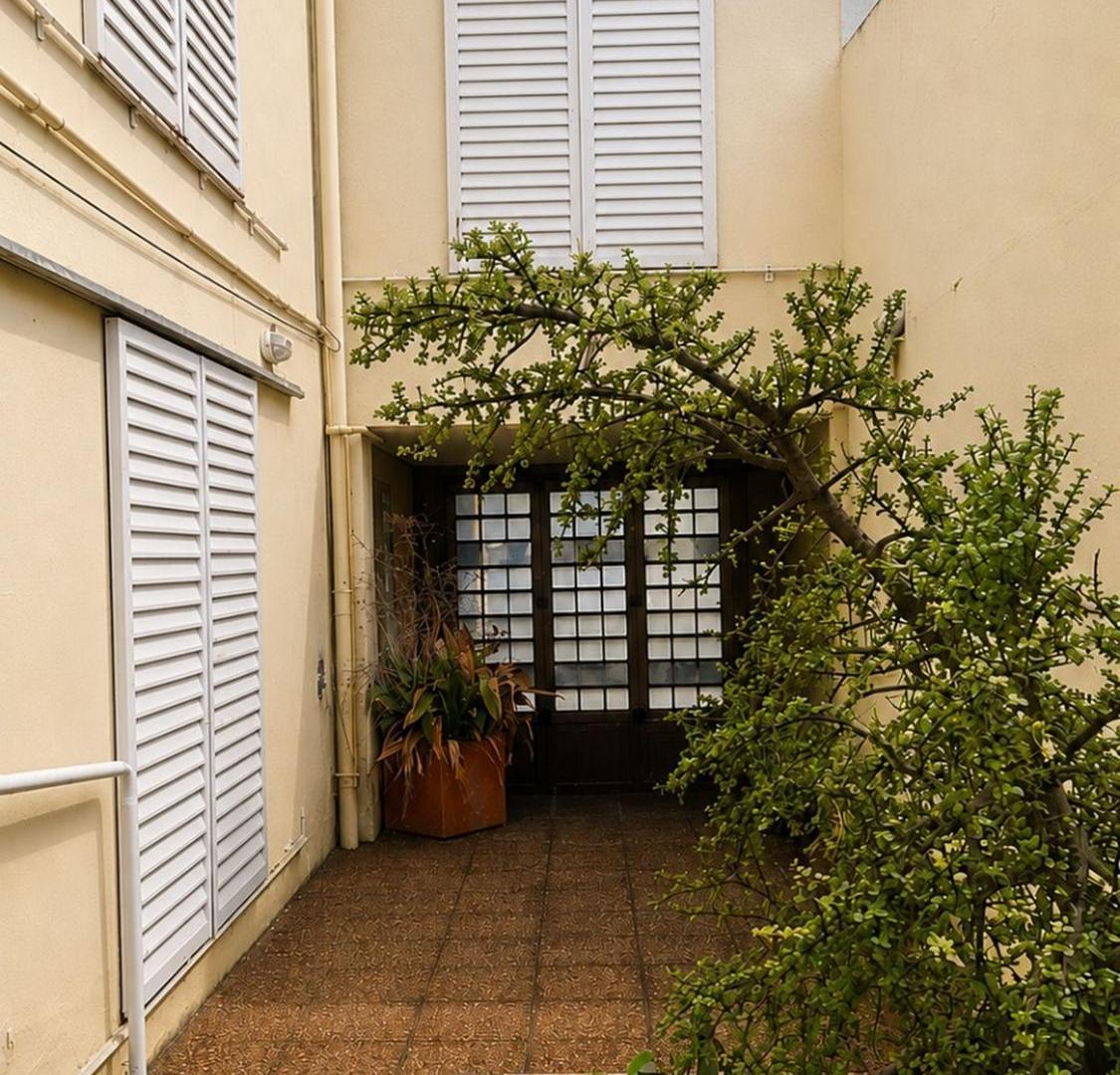 Foto de CASA EN VENTA EN LA PLATA, imagen 4