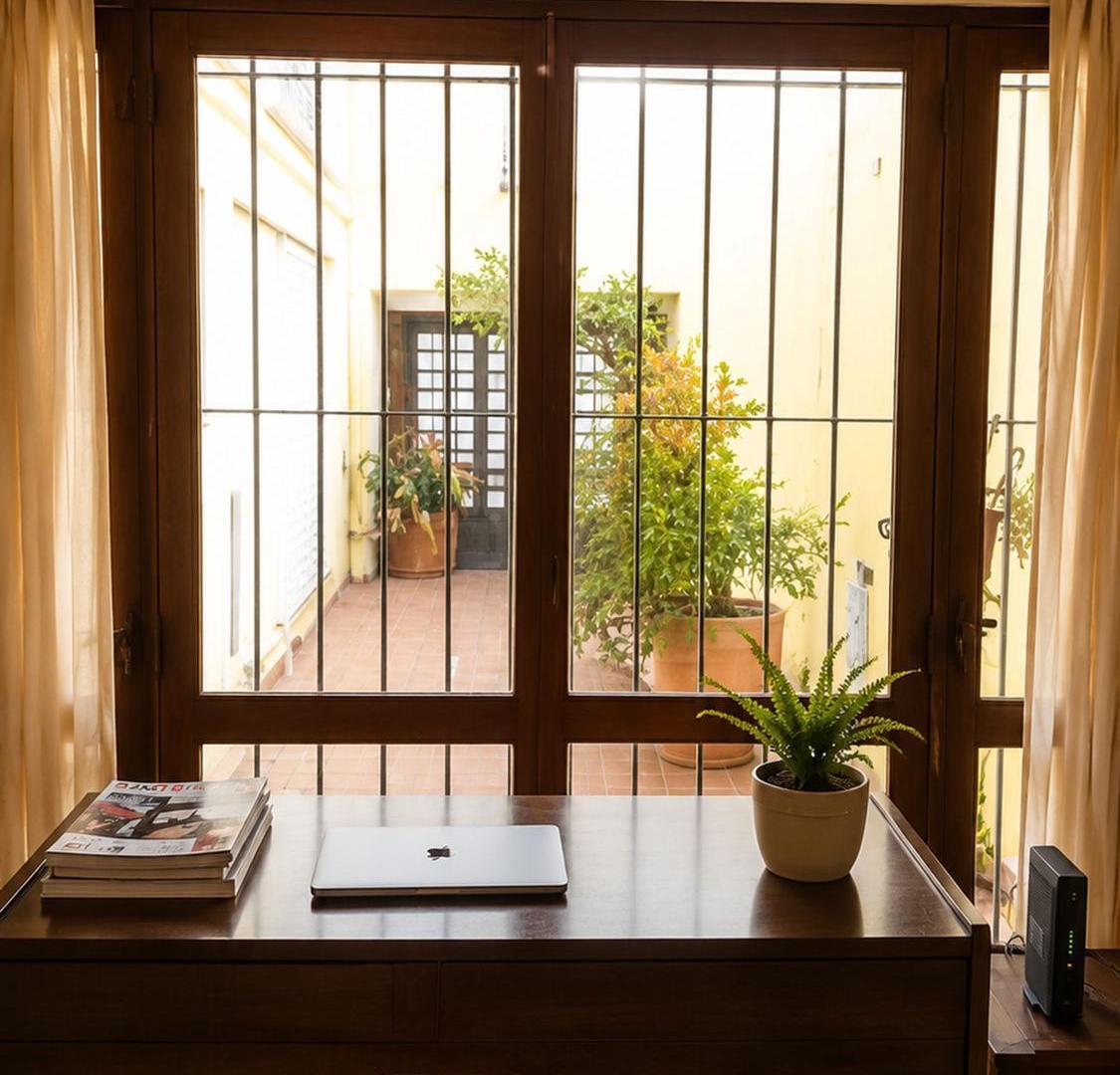 Foto de CASA EN VENTA EN LA PLATA, imagen 5