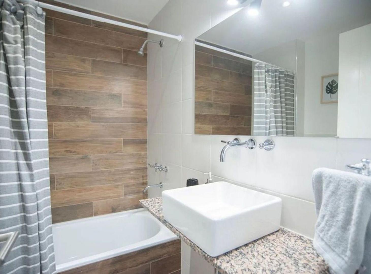 Foto de DEPARTAMENTO EN POZO EN VENTA LA PLATA, imagen 3