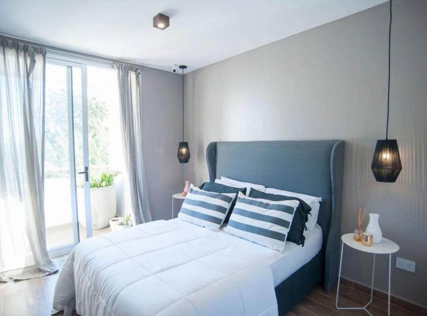 Foto de DEPARTAMENTO EN POZO EN VENTA LA PLATA, imagen 1